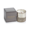 CANDELA Aromática Vaso Mediano Siberian 45 hr