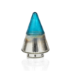 Candela Decorativa AROMATICA  Pino 70 hrs