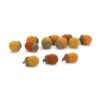 Filler Mini bellotas de otoño