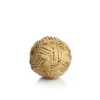 Bola de Rattan- 4" S