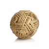Bola de Rattan  - 5.5" M