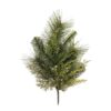 Mixed Pine Spray 19.5"H