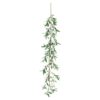Olive Leaf Guirnalda 4 pies