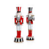 The Royal Guard- 2 estilos / venta individual  14.25" / 14.5"